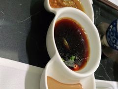 -红鼎豆捞·非遗鲍皇汤火锅(宝丰路店)