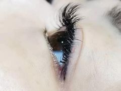 -CoCo都可(江宁托乐嘉店)