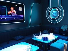 -凡花主题KTV(天虹店)