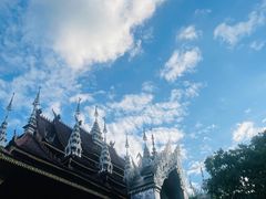 -西双版纳总佛寺