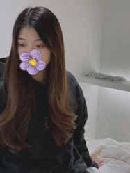 -本小姐美学·半永久纹眉野生眉