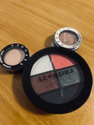 -丝芙兰Sephora