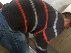 -佰丽爱家全屋定制(汶水店)