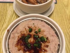 -添好运点心专门店(百老汇店)