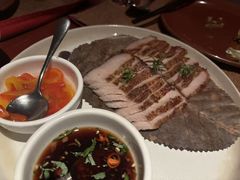 -花马天堂云南餐厅 Lost Heaven(外滩店)