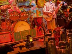 -在路上酒吧(大理古城店)