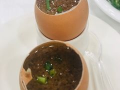 -庐州太太(双岗店)