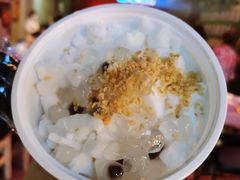 -东门町美食街