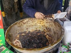 -马文章胖子甑糕(洒金桥店)