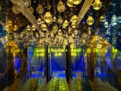 -后海16号·北京私房菜