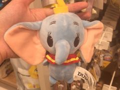 -日上三甘(三里屯店)