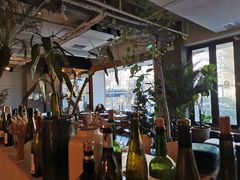-the rug 飞毯 (朝阳公园店)
