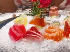 -苏福记·海鲜佬(凤城四路店)