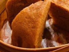 -鹅冠港式茶餐厅(来福士店)