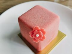 -乔泰勒JOETYLER西餐厅(曲江店)