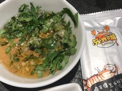 -苏大嘴海鲜牧场(奥林匹克店)