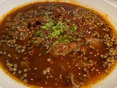-太二酸菜鱼(正大广场店)