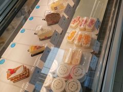 -左拉主义(长江路店)