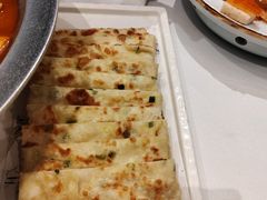 -北国之春国宴(乌兰察布店)