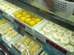 -北京稻香村(文化东路店)