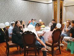 -小八仙·八方(移民广场店)