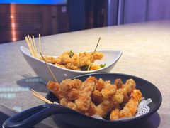 -纯K(打浦桥店)