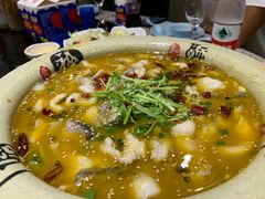 -驻海渔市(置信店)