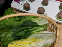-椰夫人·养生椰子鸡(金沙洲永旺店)