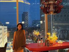-莉莉海堂HAITANG·烤鸭(国贸商城店)