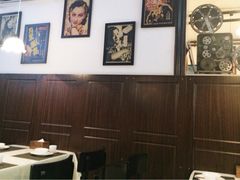 iphone_upload_pic-豆蔻电影主题餐厅(四牌楼店)
