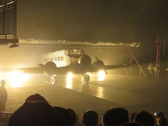 -《12·12》西安事变大型实景演出