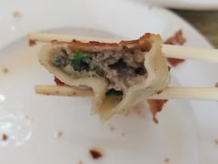 -一品鲜鱼锅贴(人民一路店)