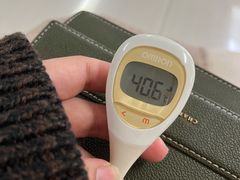 -重庆医科大学附属第一医院(金山院区)