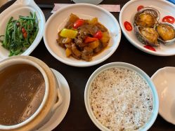 -幸福妈妈月子中心(番禺店)