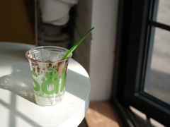 -Salud撒露欧洲冻酸奶(798艺术区店)