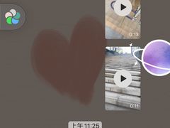 -懒人Club运动健身·运动康复·私教(三迪中心店)