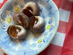 -好爸爸(外滩店)