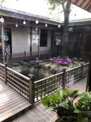 点击看大图 -爱儿美儿童摄影(朝阳公园店)
