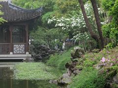 -秋霞圃
