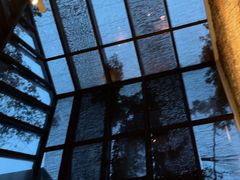 -瓦库茶馆17号(海汇港店)