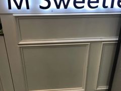 -姆们M Sweetie Cake(三里屯店)
