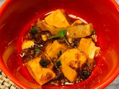 -鱼桥巷·美学川菜