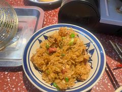 -黔香阁·味(花木店)