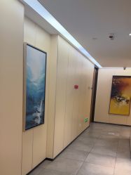 -Yestar宁波艺星整形医院