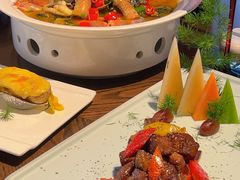 -船家渔(徐州北路店)