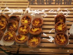 -味多美蛋糕(阜成门店)