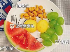 -玛利娅蒙特梭利双语幼儿园·托育(百家湖直营园)