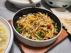 -杏花村水席楼·洛阳水席(老城十字街店)