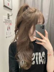 -IDESIGN艾迪赛 美学