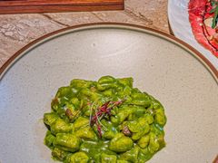 -Mammamia意大利餐厅(阳春巷店)